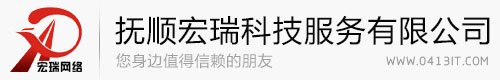 浙江可瑞斯環(huán)保科技有限公司