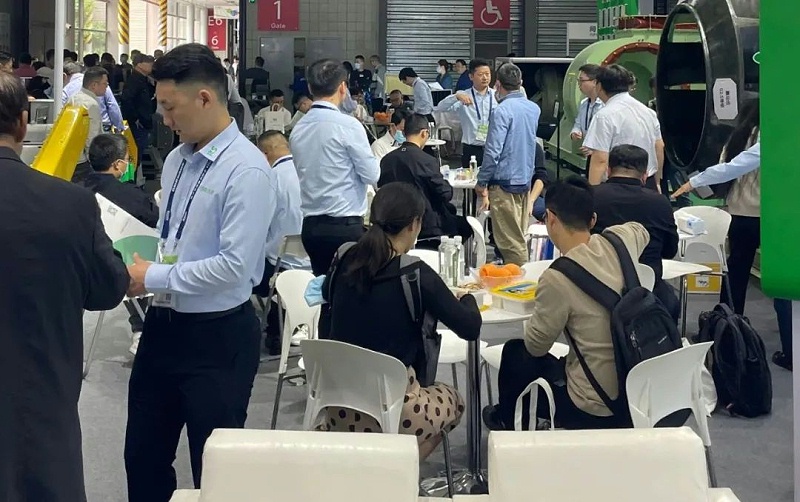 微信圖片_20230421170057