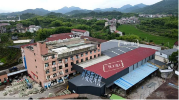 可瑞斯風(fēng)機(jī)廠家-售后篇