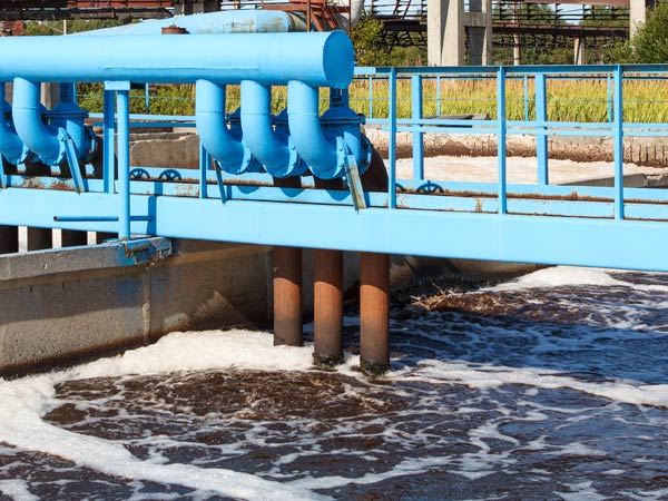 市政環(huán)衛(wèi)