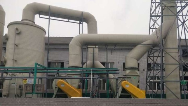 為什么風(fēng)機(jī)的油系統(tǒng)會(huì)產(chǎn)生缺油或斷油的問(wèn)題，它有什么危害?