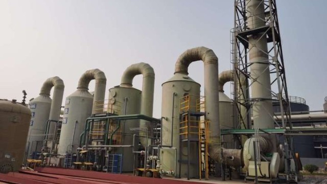 潤(rùn)滑油系統(tǒng)的正常供油對(duì)風(fēng)機(jī)有什么作用?