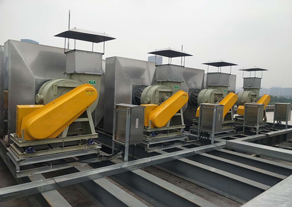 浙江大學(xué)實(shí)驗(yàn)室