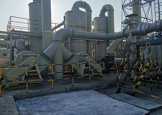 浙江普洛康裕制藥有限公司