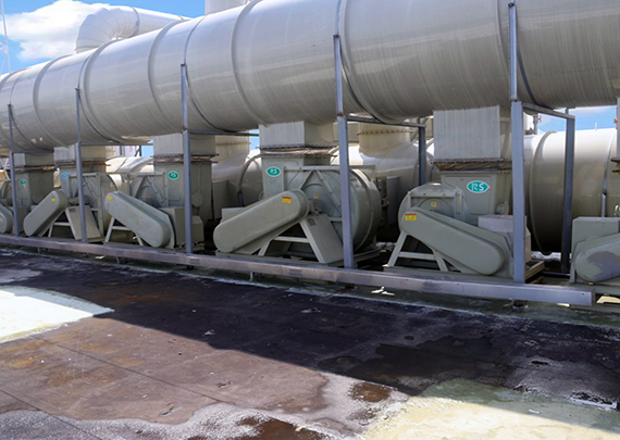 橫店集團(tuán)東磁股份有限公司