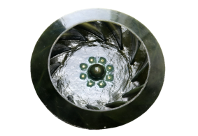 離心風(fēng)機(jī) 離心風(fēng)機(jī)