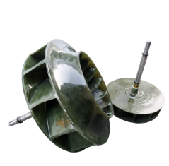 離心風(fēng)機(jī)