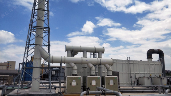 離心風(fēng)機(jī)