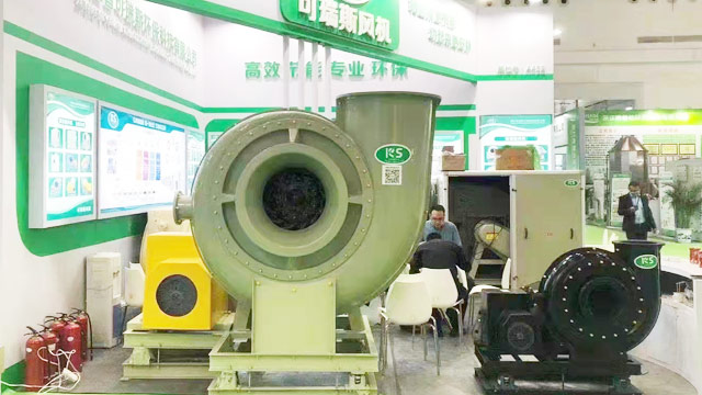 風(fēng)機(jī)技術(shù)要求！