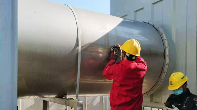 導致風機故障的原因有哪些？