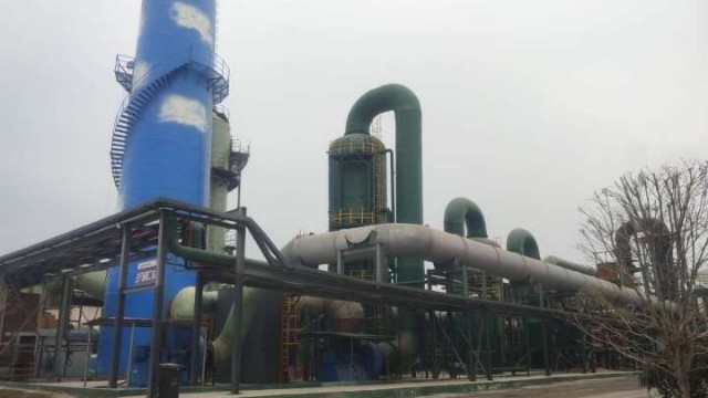 風(fēng)機(jī)聯(lián)動(負(fù)載)調(diào)試的準(zhǔn)備工作有哪些？