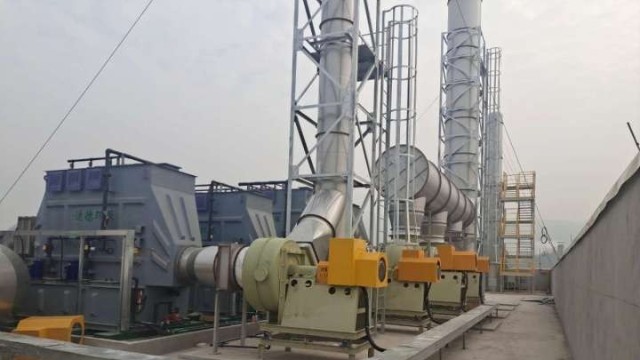 通風(fēng)機(jī)轉(zhuǎn)子靜不平衡與動(dòng)不平衡，使通風(fēng)機(jī)和電動(dòng)機(jī)發(fā)生同樣的振動(dòng)，其原因及消除故障的方法是什么?