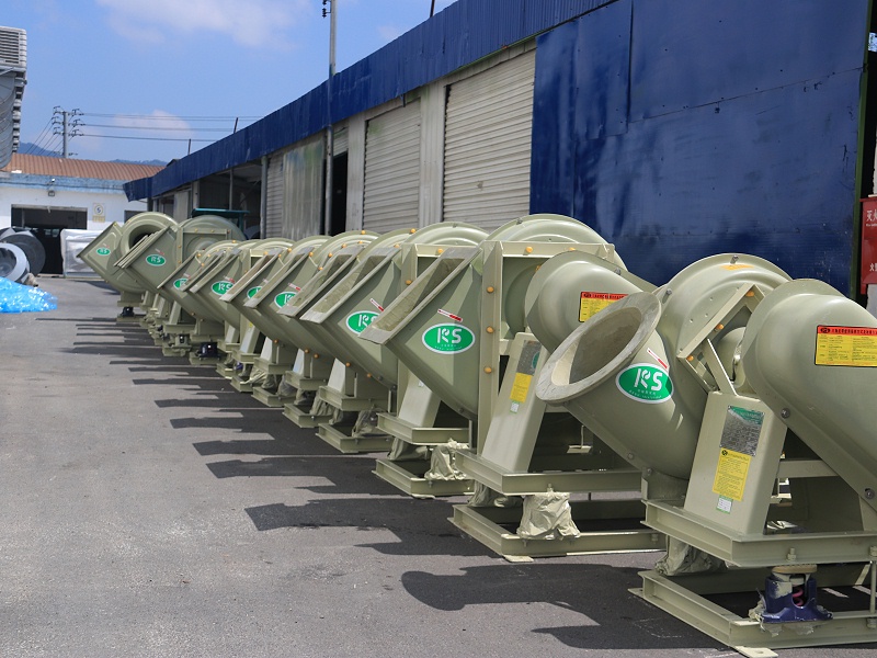 微信圖片_20221010171446