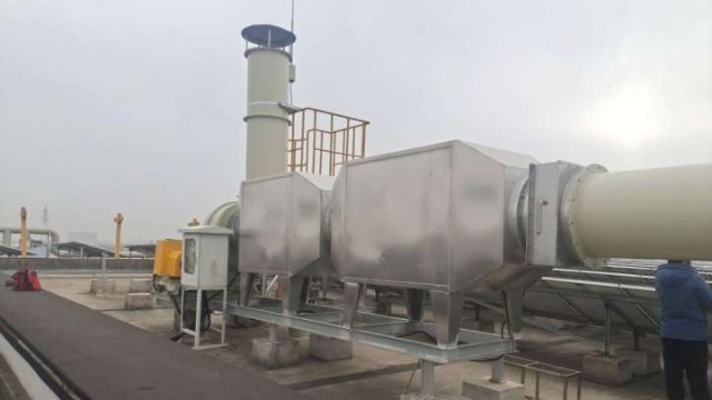 風(fēng)機(jī)電動(dòng)機(jī)的選擇程序與內(nèi)容