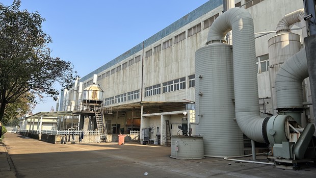 風(fēng)機(jī)系統(tǒng)性能不佳的原因有哪些？