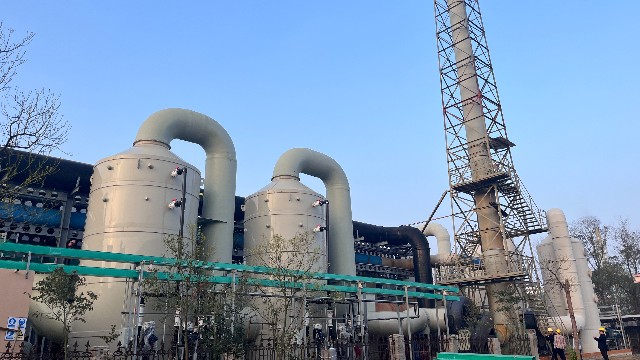 怎樣選擇離心風(fēng)機(jī)電動(dòng)機(jī)的結(jié)構(gòu)型式?